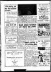 Neath Guardian Friday 08 January 1960 Page 14