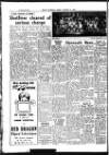Neath Guardian Friday 08 January 1960 Page 16