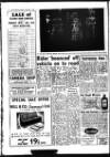 Neath Guardian Friday 15 January 1960 Page 4