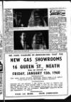 Neath Guardian Friday 15 January 1960 Page 5