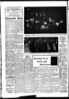 Neath Guardian Friday 15 January 1960 Page 8