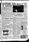 Neath Guardian Friday 15 January 1960 Page 9