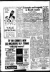 Neath Guardian Friday 15 January 1960 Page 12