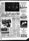 Neath Guardian Friday 15 January 1960 Page 13