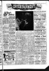 Neath Guardian Friday 15 January 1960 Page 15