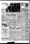 Neath Guardian Friday 15 January 1960 Page 16