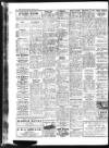 Neath Guardian Friday 04 March 1960 Page 2