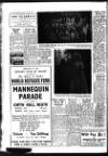 Neath Guardian Friday 04 March 1960 Page 10