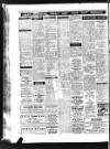 Neath Guardian Friday 01 July 1960 Page 2