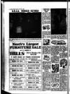 Neath Guardian Friday 13 January 1961 Page 6