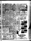 Neath Guardian Friday 13 January 1961 Page 7