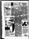 Neath Guardian Friday 27 January 1961 Page 4