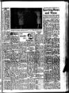 Neath Guardian Friday 27 January 1961 Page 9