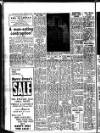 Neath Guardian Friday 10 February 1961 Page 8