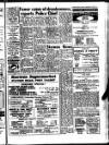 Neath Guardian Friday 10 February 1961 Page 15