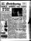 Neath Guardian Friday 24 February 1961 Page 1