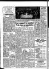 Neath Guardian Friday 24 March 1961 Page 12