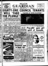 Neath Guardian Friday 09 June 1961 Page 1