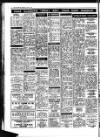 Neath Guardian Friday 09 June 1961 Page 2