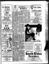 Neath Guardian Friday 09 June 1961 Page 5