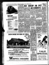 Neath Guardian Friday 01 September 1961 Page 4