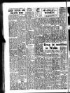 Neath Guardian Friday 01 September 1961 Page 10