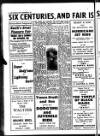 Neath Guardian Friday 08 September 1961 Page 6