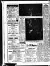 Neath Guardian Friday 05 January 1962 Page 14