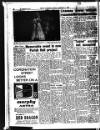 Neath Guardian Friday 05 January 1962 Page 16