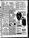 Neath Guardian Friday 12 January 1962 Page 13