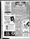 Neath Guardian Friday 19 January 1962 Page 4