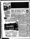 Neath Guardian Friday 19 January 1962 Page 6