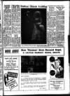 Neath Guardian Friday 19 January 1962 Page 7