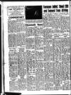 Neath Guardian Friday 19 January 1962 Page 8