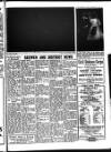 Neath Guardian Friday 19 January 1962 Page 11