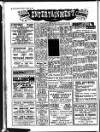 Neath Guardian Friday 19 January 1962 Page 12