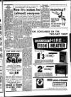 Neath Guardian Friday 19 January 1962 Page 13