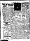 Neath Guardian Friday 19 January 1962 Page 16