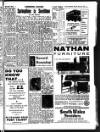 Neath Guardian Friday 02 March 1962 Page 9