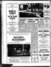 Neath Guardian Friday 02 March 1962 Page 10