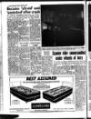 Neath Guardian Friday 23 March 1962 Page 6