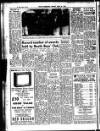 Neath Guardian Friday 29 June 1962 Page 24
