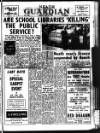 Neath Guardian Friday 06 July 1962 Page 1