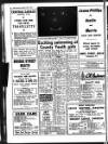 Neath Guardian Friday 06 July 1962 Page 22