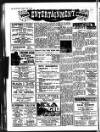 Neath Guardian Friday 13 July 1962 Page 12