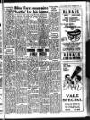 Neath Guardian Friday 24 August 1962 Page 13