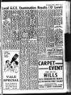 Neath Guardian Friday 31 August 1962 Page 7