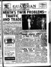 Neath Guardian Friday 07 September 1962 Page 1