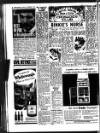 Neath Guardian Friday 02 November 1962 Page 4