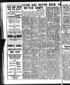 Neath Guardian Friday 02 November 1962 Page 8